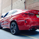 Image for article titled I Proved The BMW X6 M Is Actually Useful